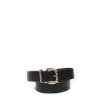 Cintura coassiale con passante 826665 VALKO1019 BOTTEGA VENETA 