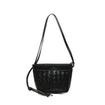 Borsa a spalla 15 venetian 827397 V3IV08425 BOTTEGA VENETA 