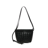 Borsa a spalla 15 venetian 827397 V3IV08425 BOTTEGA VENETA 