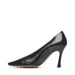 Décolleté Sofia in pelle 827710 V3H901000 BOTTEGA VENETA 