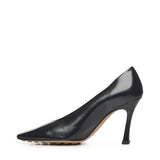 Décolleté Sofia in pelle 827710 V3H901000 BOTTEGA VENETA 