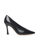 Décolleté Sofia in pelle 827710 V3H901000 BOTTEGA VENETA 
