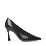 Décolleté Sofia in pelle 827710 V3H901000 BOTTEGA VENETA 