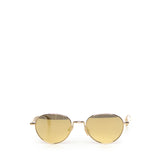 Occhiali da sole panthos Fin 832879 V44508020 BOTTEGA VENETA 