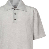 Polo in lana 835307 V5L608531 BOTTEGA VENETA 