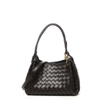 Borsa Parachute 835921 VCPPT2190 BOTTEGA VENETA 
