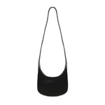 Borsa Crossbody Veneto 836918 V5RI18803 BOTTEGA VENETA 