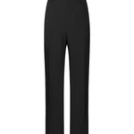 Pantaloni in lana sottile<BR/> 836967 V4XP01307 BOTTEGA VENETA 