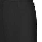 Pantaloni in lana sottile<BR/> 836967 V4XP01307 BOTTEGA VENETA 