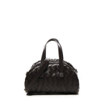 Borsa Avenue Intrecciato 837352 V2HL12145 BOTTEGA VENETA 