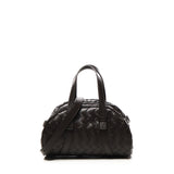 Borsa Avenue Intrecciato 837352 V2HL12145 BOTTEGA VENETA 