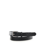 Cintura Intrecciato Stamp 837724 V0AQ18803 BOTTEGA VENETA 