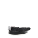 Cintura Intrecciato Stamp 837724 V0AQ18803 BOTTEGA VENETA 