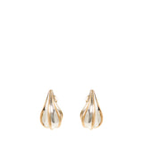 Orecchini Drop mini 838154 V507D8119 BOTTEGA VENETA 