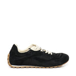 Sneaker Orbit Flash 838373 V3MS21000 BOTTEGA VENETA 