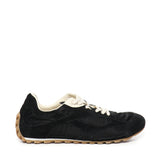 Sneaker Orbit Flash 838373 V3MS21000 BOTTEGA VENETA 