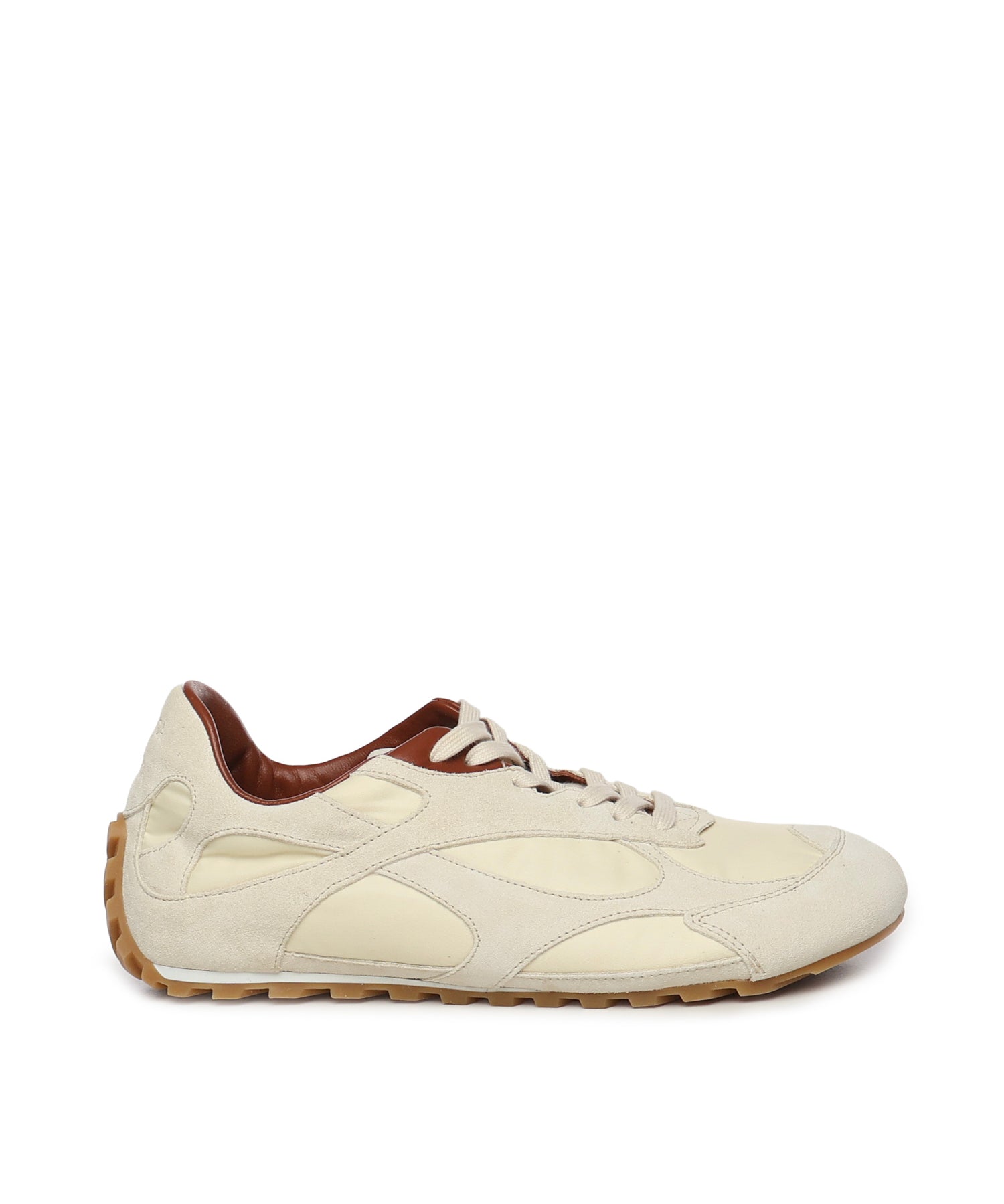 Sneaker Orbit Flash 838384 V3MS29321 BOTTEGA VENETA 