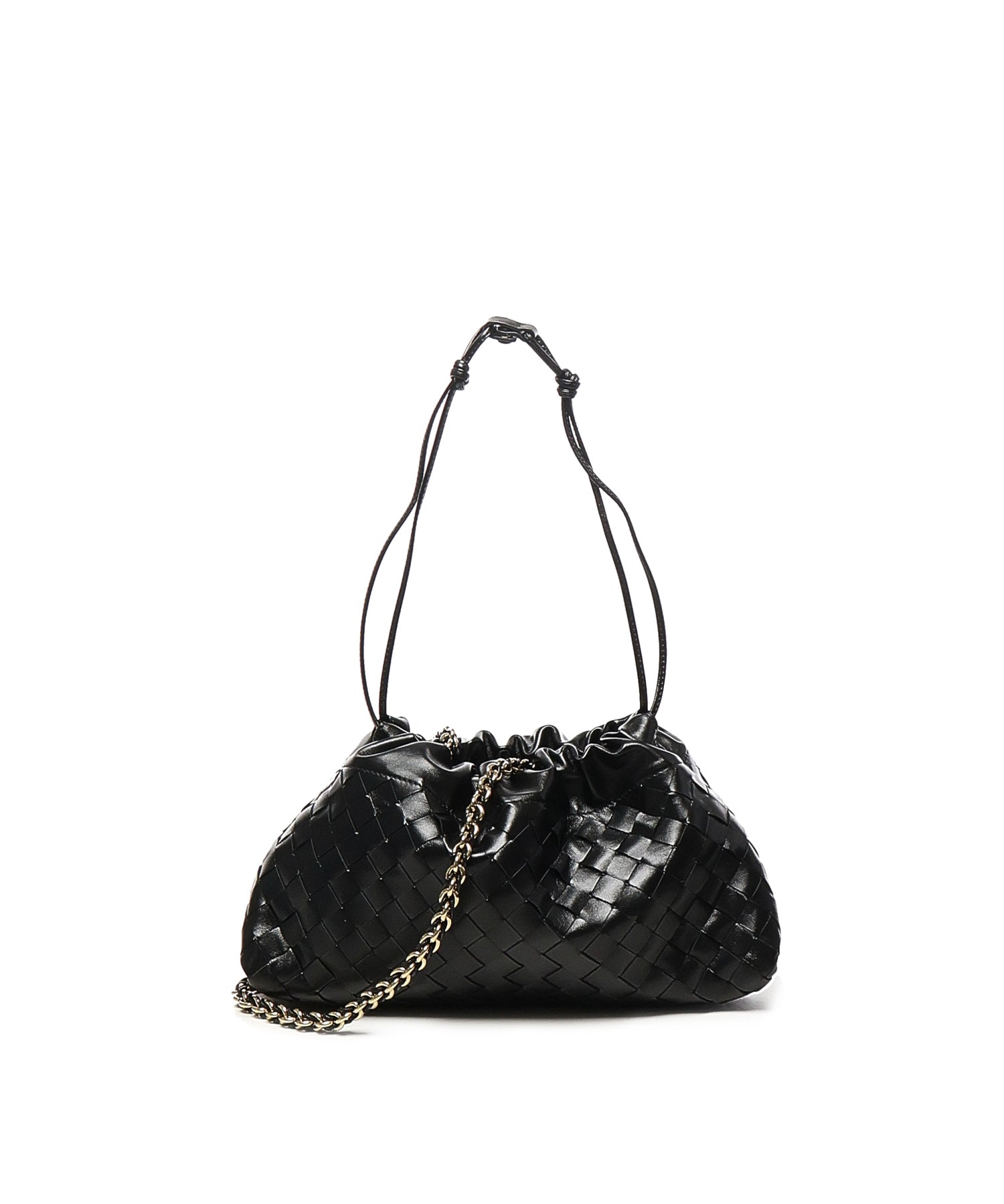 Pochette Dustbag 839394 V3IV01019 BOTTEGA VENETA 