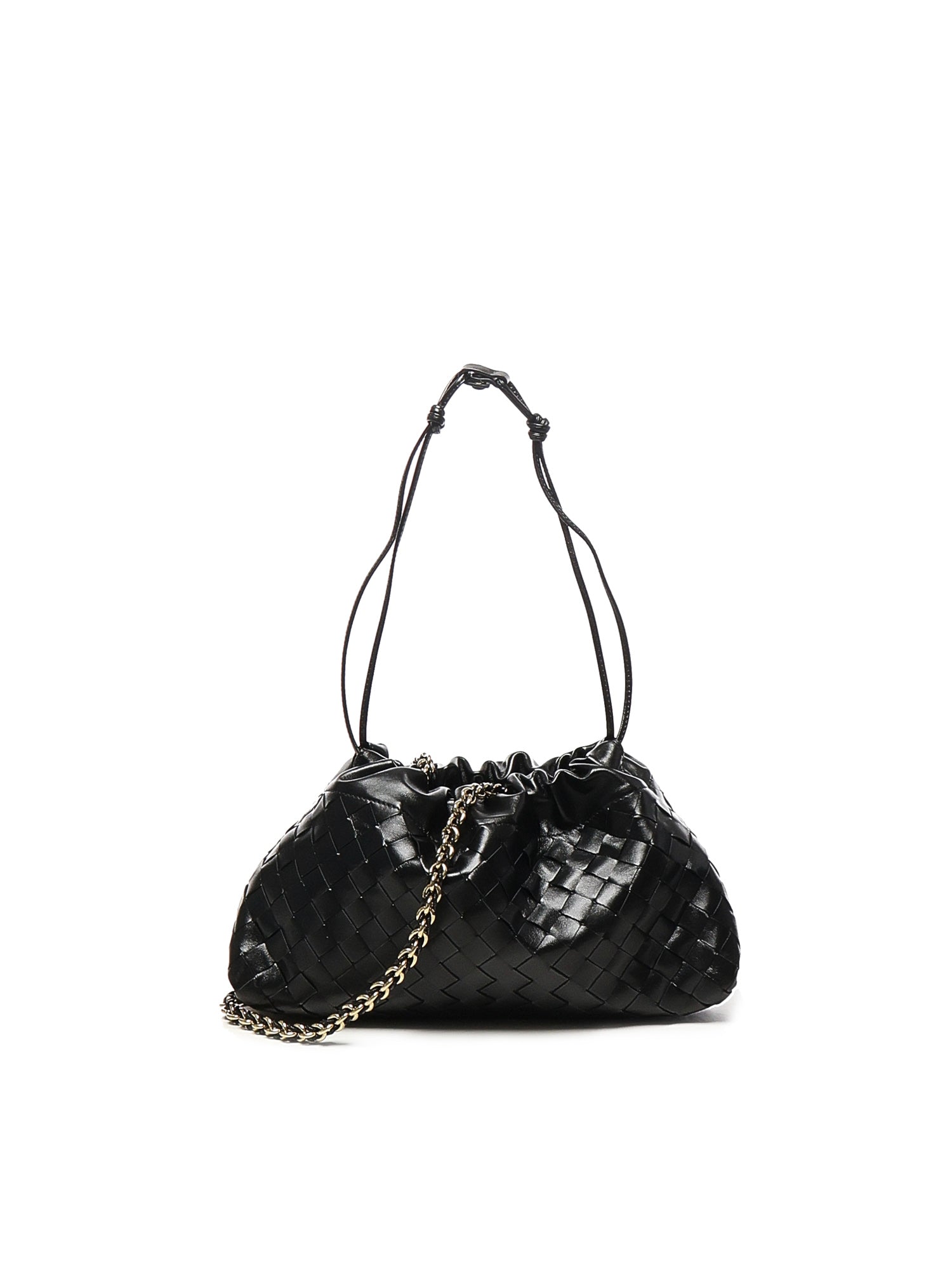 Pochette Dustbag 839394 V3IV01019 BOTTEGA VENETA 