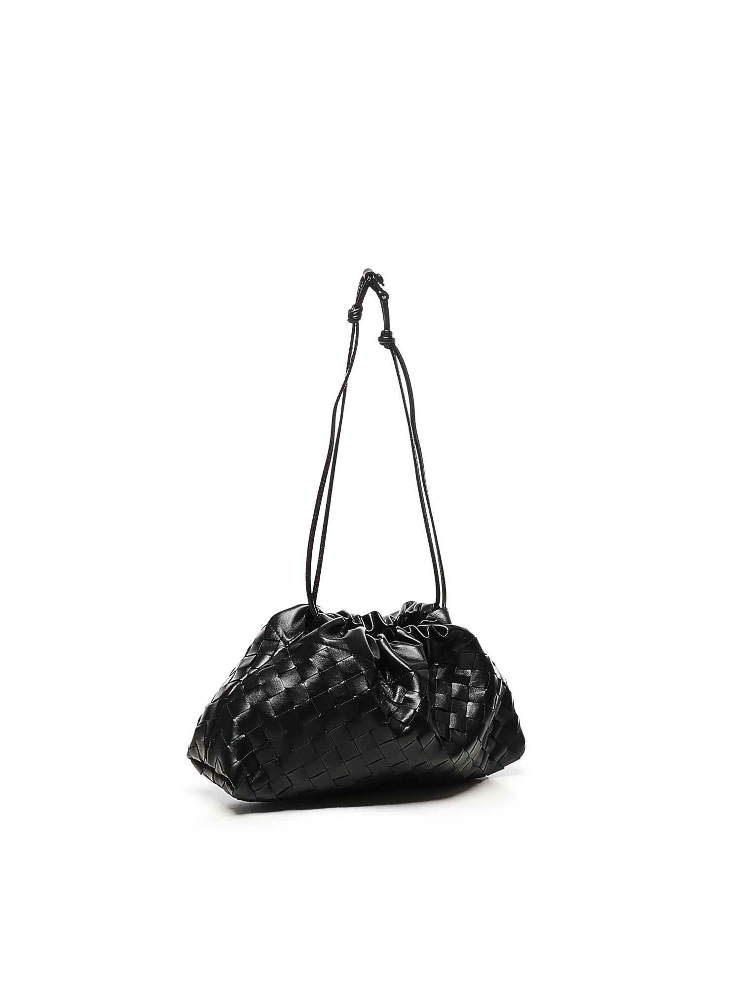 Pochette Dustbag 839394 V3IV01019 BOTTEGA VENETA 