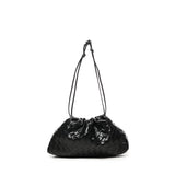 Pochette Dustbag 839394 V3IV01019 BOTTEGA VENETA 