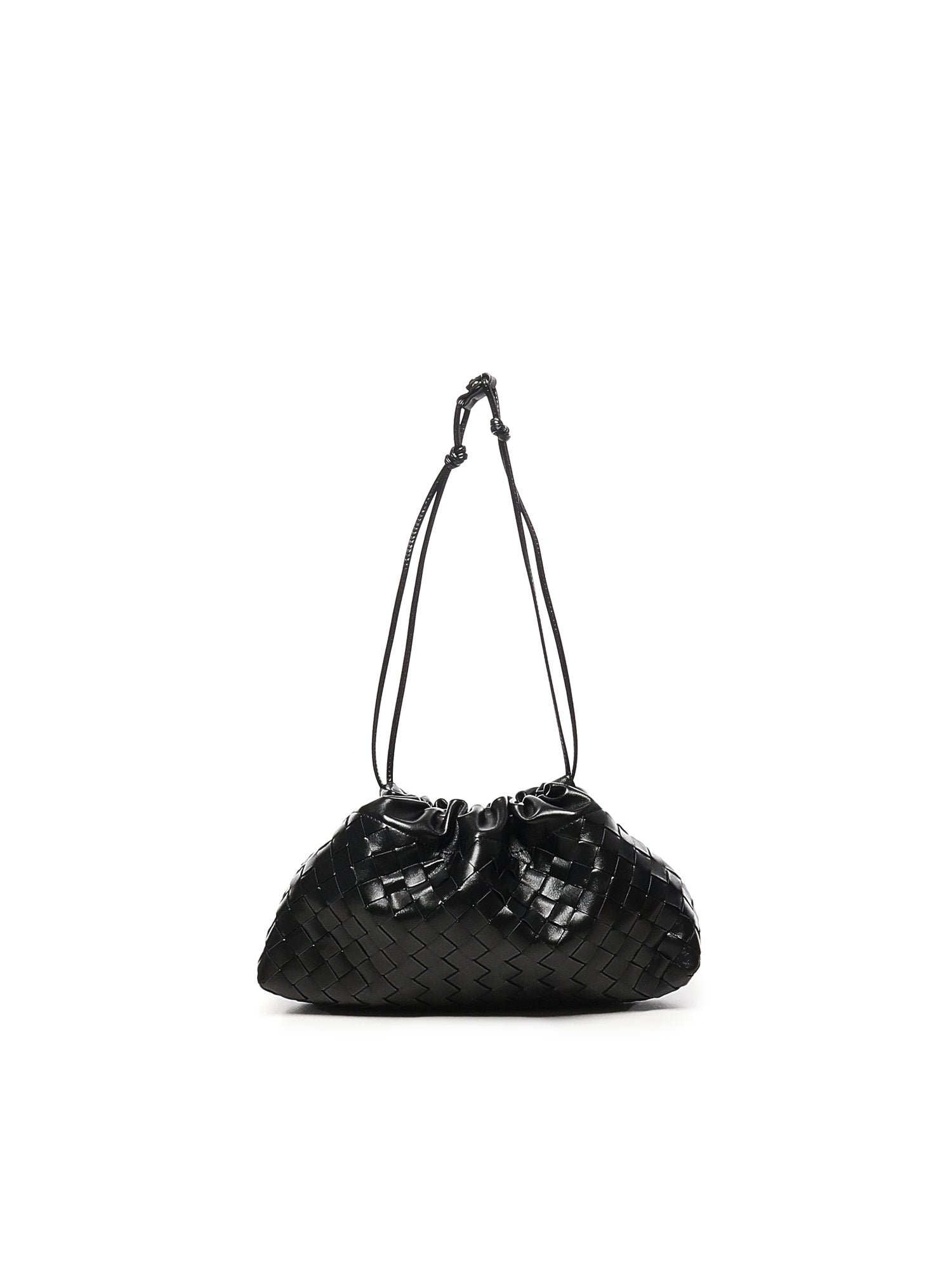 Pochette Dustbag 839394 V3IV01019 BOTTEGA VENETA 