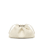Dustbag Notte<BR/> 839394 V3IV09195 BOTTEGA VENETA 