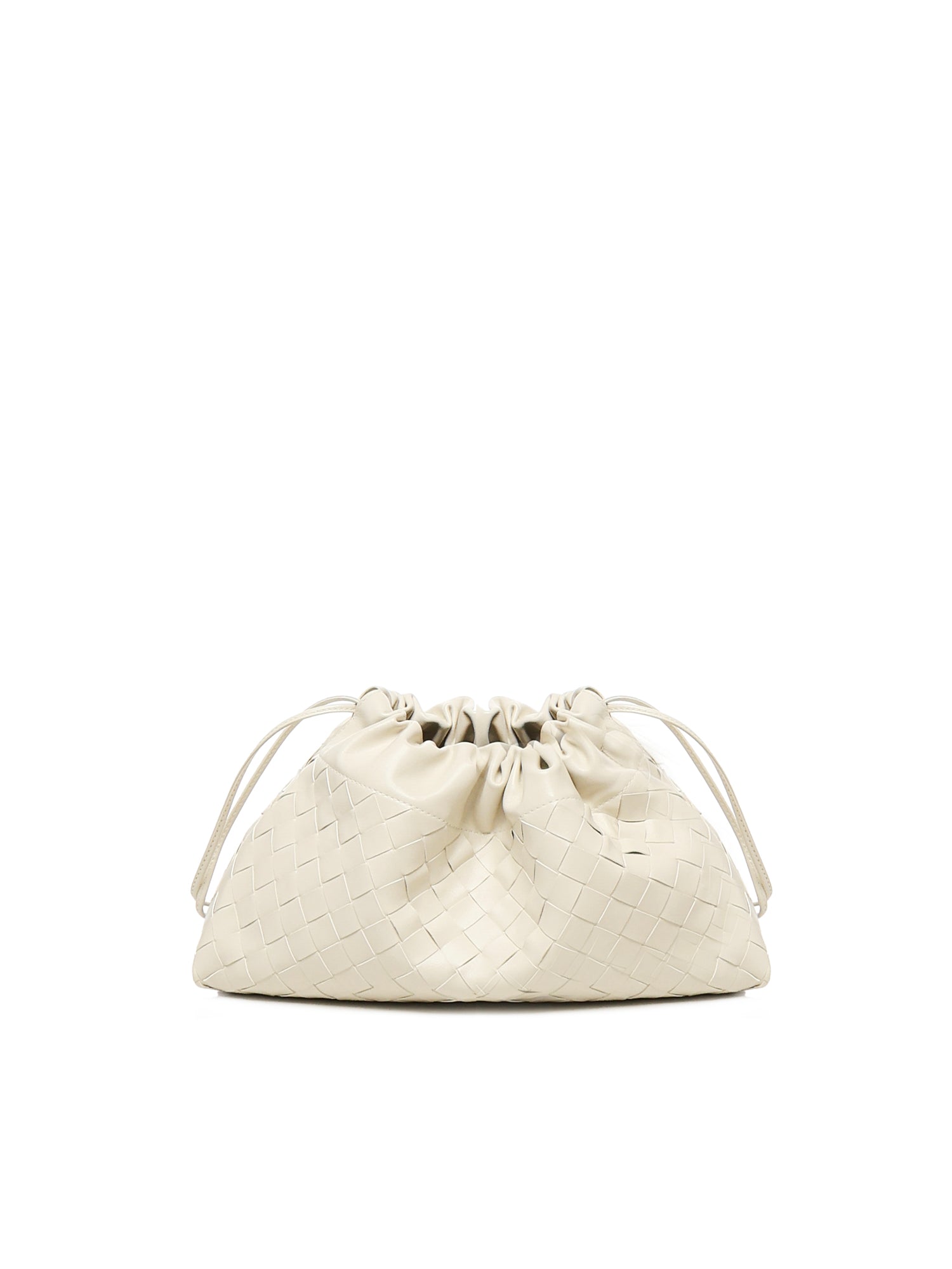 Dustbag Notte<BR/> 839394 V3IV09195 BOTTEGA VENETA 