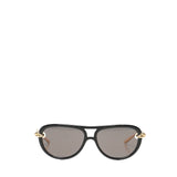 Occhiali da sole aviator Knot 841235 VBL801280 BOTTEGA VENETA 