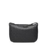 Borsa Messenger Veneto con patta 843836 V5KD08803 BOTTEGA VENETA 