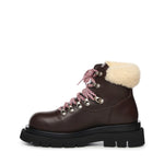 Stivaletti da trekking Lug 843955 V2WTB2119 BOTTEGA VENETA 