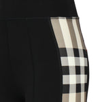 Leggings 'Check' 8072124 A1189 BURBERRY 