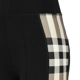 Leggings 'Check' 8072124 A1189 BURBERRY 