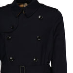 Trench coat Kensington 8079387 B1488 BURBERRY 