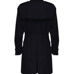 Trench coat Kensington 8079387 B1488 BURBERRY 