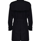 Trench coat Kensington 8079387 B1488 BURBERRY 