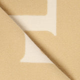 Sciarpa reversibile "B Shield" 8109562 A2021 BURBERRY 