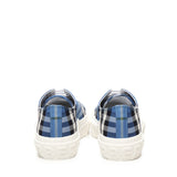 Sneakers Check 8110533 A2993 BURBERRY 