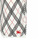 Gonna midi Argyle Check 8110570 A3282 BURBERRY 