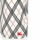 Gonna midi Argyle Check 8110570 A3282 BURBERRY 