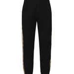 Joggers 'Check' 8110791 A1189 BURBERRY 
