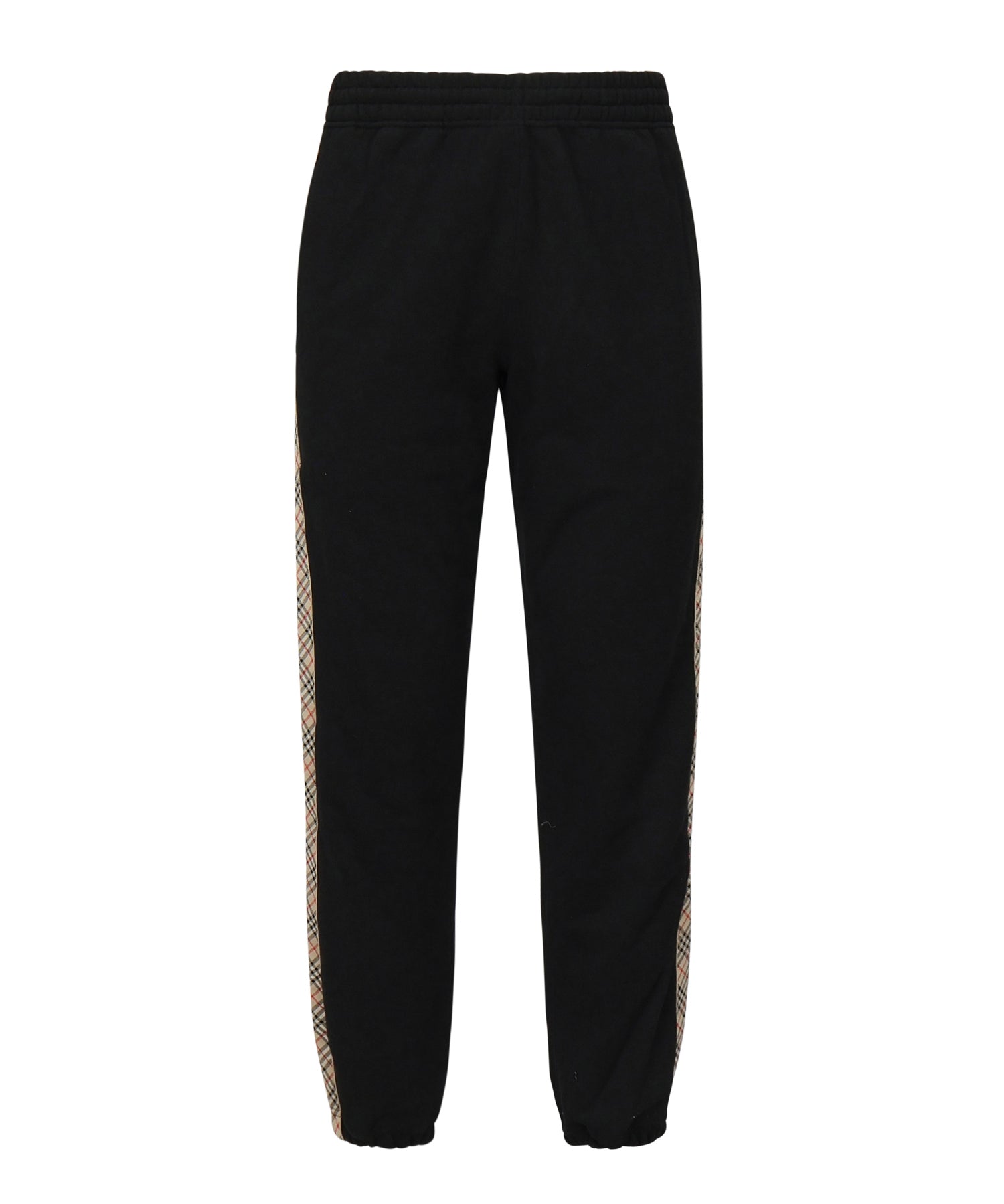 Joggers 'Check' 8110791 A1189 BURBERRY 