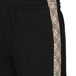 Joggers 'Check' 8110791 A1189 BURBERRY 