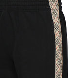 Joggers 'Check' 8110791 A1189 BURBERRY 