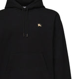 Felpa con cappuccio in cotone 8110938 A1189 BURBERRY 