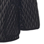 Giacca in nylon trapuntato 8113603 A1189 BURBERRY 