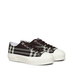 Sneaker Check 8114133 C1494 BURBERRY 