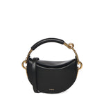 Pochette Bridle 8116860 A1189 BURBERRY 