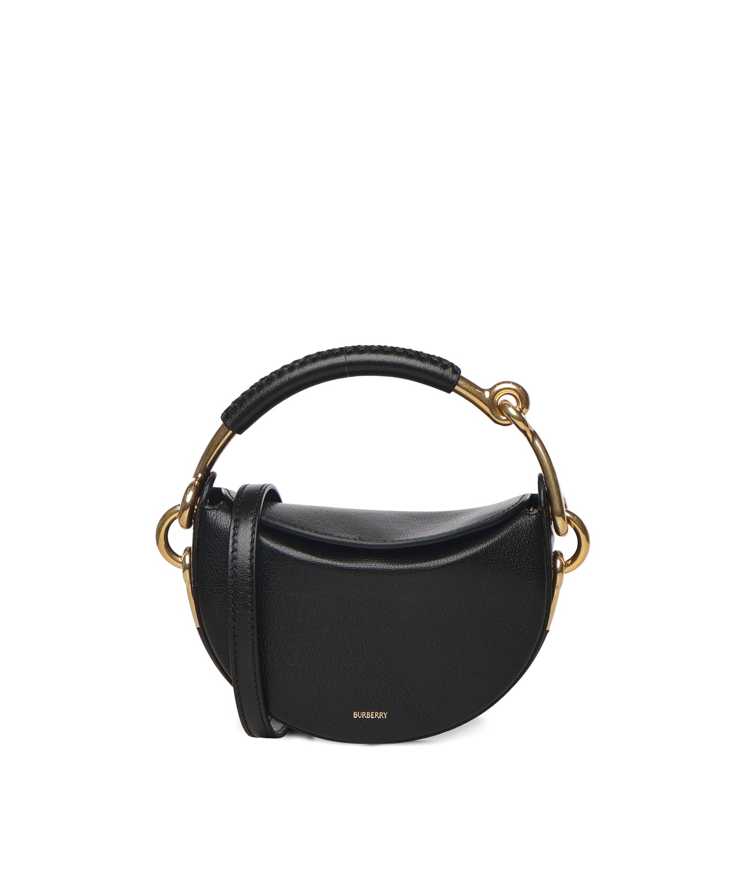 Pochette Bridle 8116860 A1189 BURBERRY 