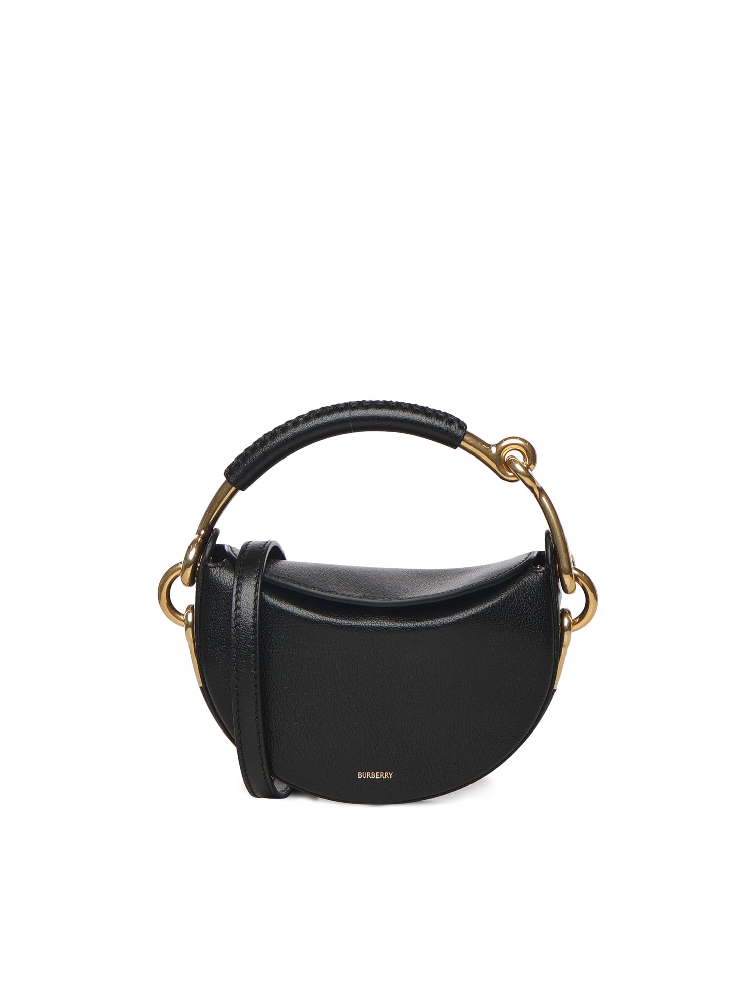 Pochette Bridle 8116860 A1189 BURBERRY 